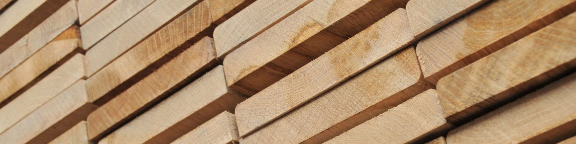 PPC Pallets Vriescheloo 1