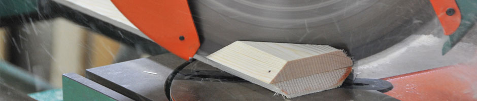 PPC Pallets Vriescheloo 12