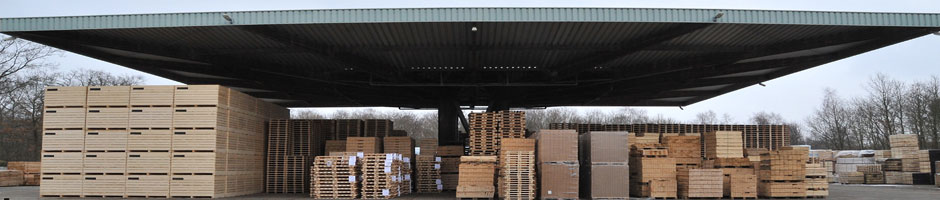 PPC Pallets Vriescheloo 14