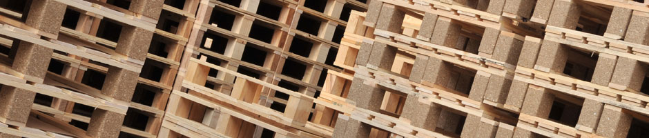 PPC Pallets Vriescheloo 3