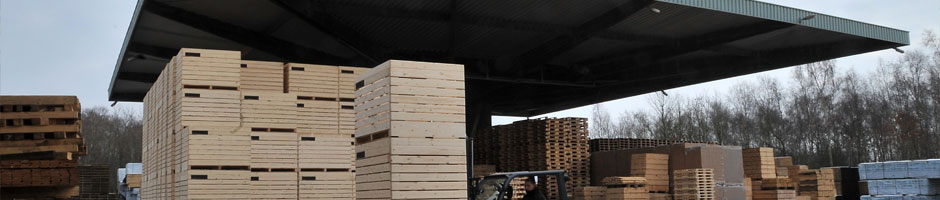 PPC Pallets Vriescheloo 4