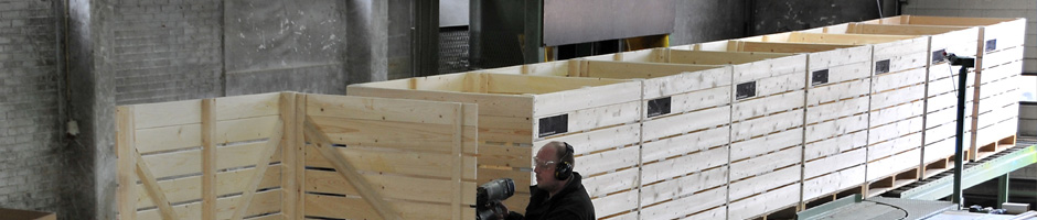 PPC Pallets Vriescheloo 7